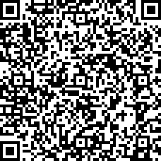 QR-code Jan-Willem Geurts Vaert Advies
