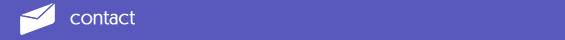 Vaert Advies - contact